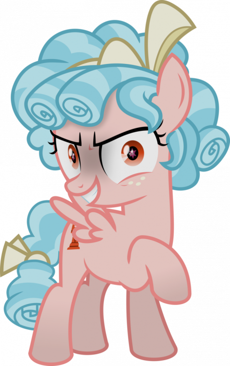 mlp_vector___cozy_glow__evil_side__by_jhayarr23-dcdloh7.thumb.png.0ee7c8f1f393b0d90699dede3409151d.png