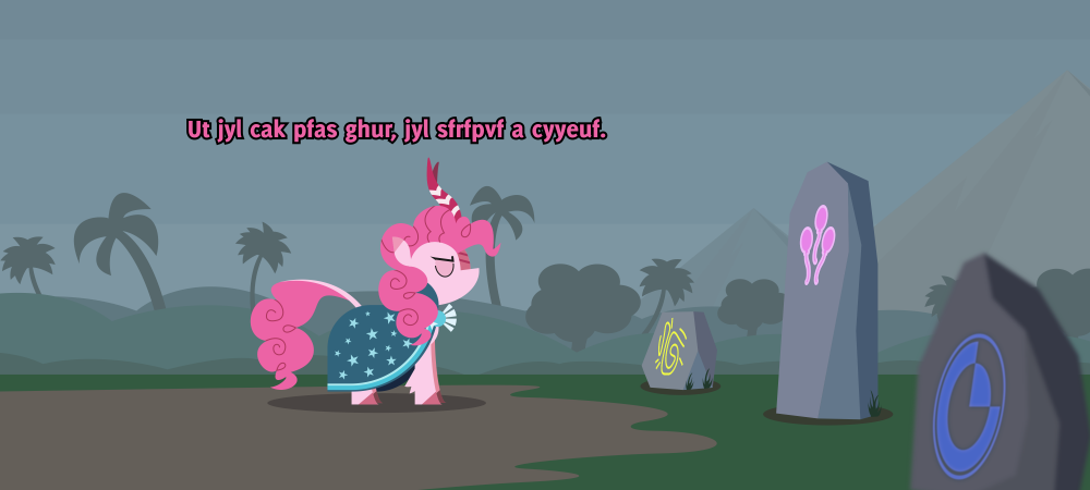 mlpfim_kirin_pie_smug_whimsical.thumb.png.0d41b5aef434f6333b34d73258932eb3.png.e4556ff74618fb82f45bc437b2b7a66b.png