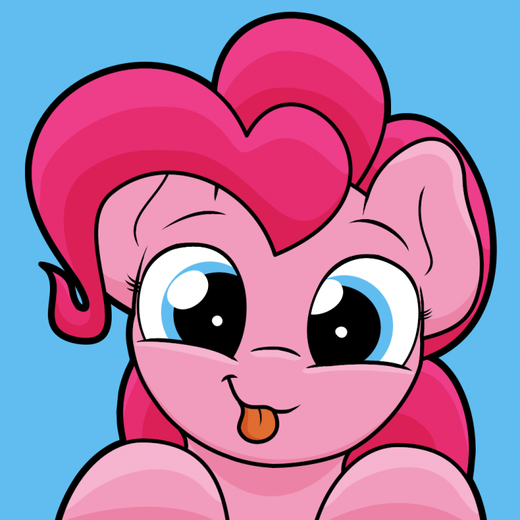 novemver.thumb.png.eda6c3af65c38f4ba18b212952ecaa02.png