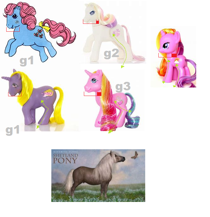 ponies.png.7a49bc31160641d48b3d11f2ba5b6bd3.png