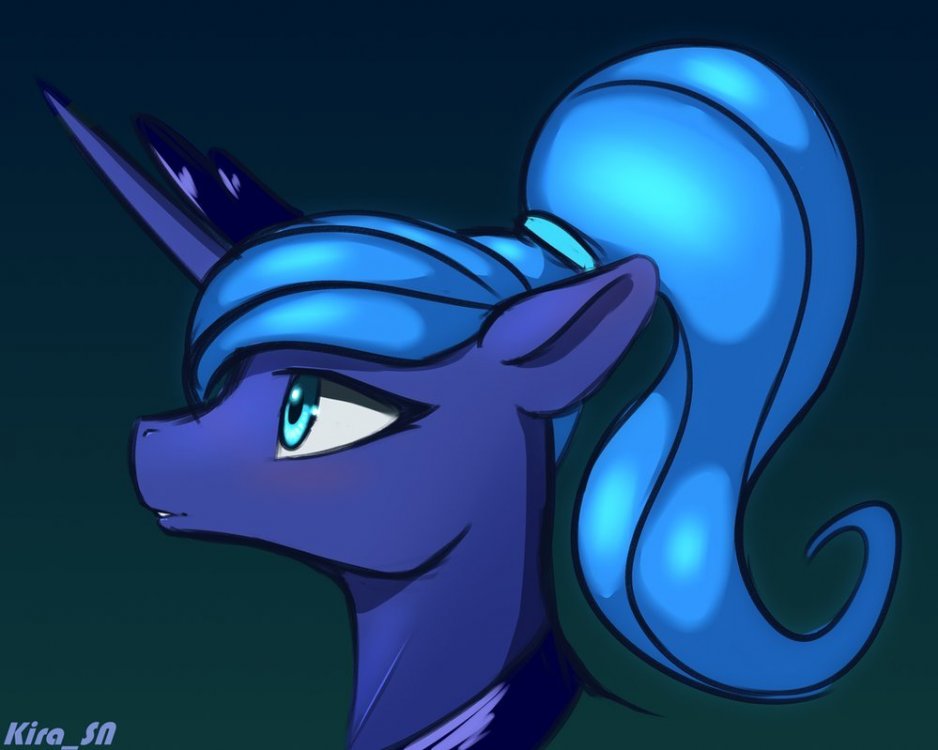 princess_luna_by_kirasunnight-dcrz01g.png.thumb.jpg.f7d52f0ac7138746b7bf818692530dc2.jpg