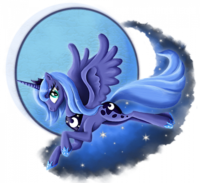 princess_luna_by_platinumpegasister-d4cxpx9.thumb.png.1dc88048f0c6c3064b6e43451bf74d8e.png