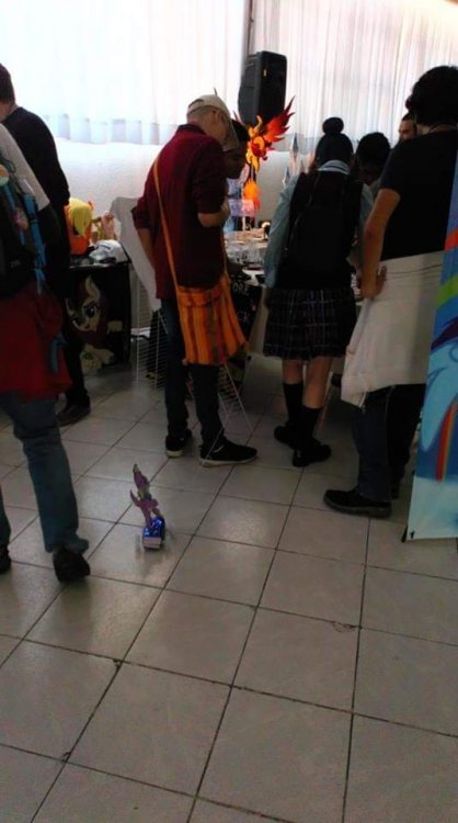 received_288522708447285.thumb.jpeg.020d00808a19221fff19f25cbb046720.jpeg