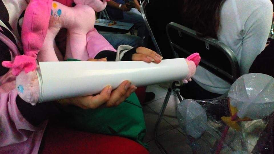 received_344011166380093.jpeg.07cb94a6f022d863792d483baa2b575b.jpeg