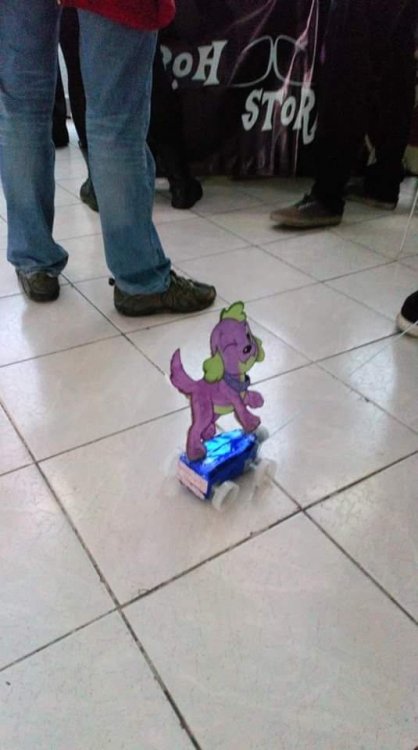 received_646305379099471.thumb.jpeg.c743827bbea700193cdd63d1c56d5957.jpeg