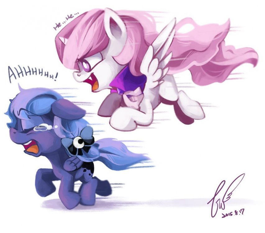 run_luna__ruuunnn____by_erica693992-d97cknz.png.thumb.jpg.c589fd68235acf45f7076a1d022f5b69.jpg