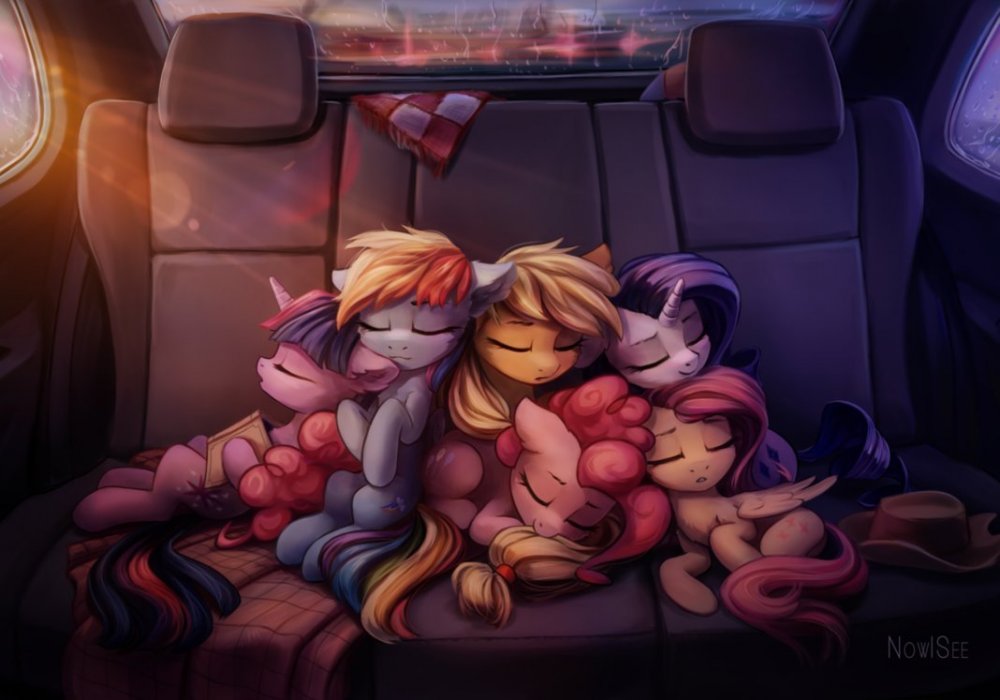 sleepy_heads_by_inowiseei-dcafaxo.thumb.png.d0ae26c10679a43074a1e0268660fa85.png