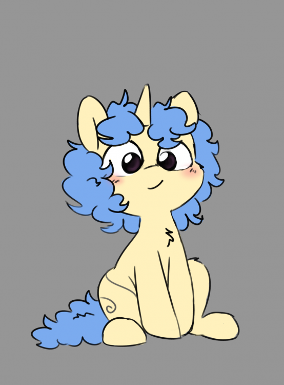 smolpone.thumb.png.3e04a8cd6bc752e6ba354c61704f9e42.png