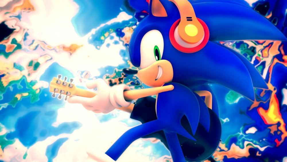 sonic_the_hedgehog__106__by_light_rock-d83c43s.thumb.png.547e614945fb72cd31257b71ae06bf53.png