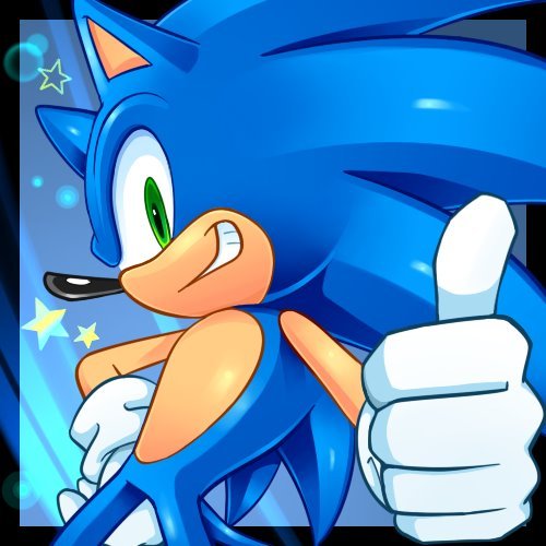 sonic_the_hedgehog_blue_hero__by_cristianharold0000-d5dzhym.jpg.a6c7e0ad47c645d99a8bb93b18935cde.jpg