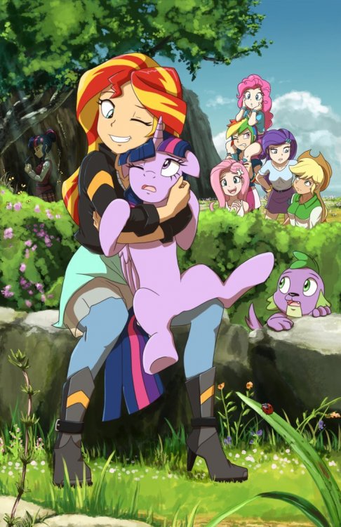 sunset_loves_pony_twilight_by_deannart-d9ahifb.thumb.png.12a465b09ddf0407ab5130bea5c97067.png