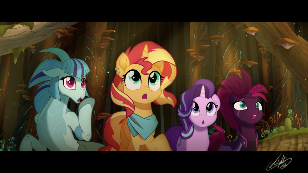 sunset_starlight_tempest_sonata_adventure_by_light_by_light262-dcsjvve.thumb.png.be5e924b6d5d03301891468be4cdfbd1.png