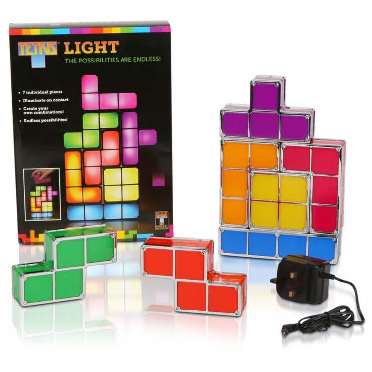 tetris-lamp.thumb.jpg.bdd2abc9c8adea181c1b7499cd6bb5b1.jpg