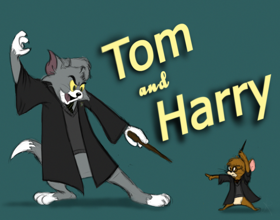 tom_and_harry_by_devilwolfie-d486ao2.thumb.png.e71989fc7eed1651c916bdcbe7afee74.png