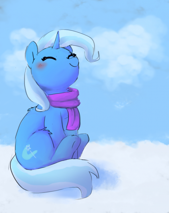 trixie1.png
