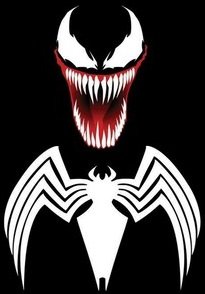 venom-venom-logo-simvol-marvel-fon.jpg.eaebd6332137972256fa4b8ff66fd5f9.jpg