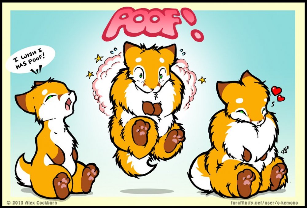 wish_for_poof_by_o_kemono-d6vixnp.thumb.jpg.1abc4446a4fd72f07fc347fdd9c7d5c4.jpg