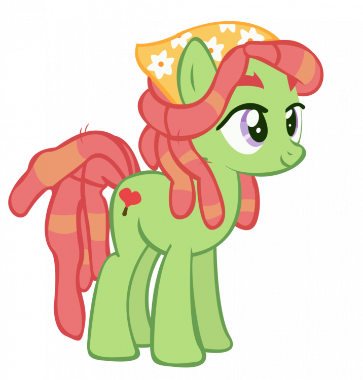 06C8D2FC-E345-4985-A3FF-FF5D6040BF5D.png