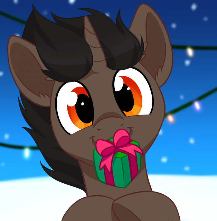YCH - SaffronicShadow.png