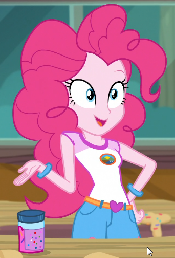 1135827661_Sostandardpinkie-piestuff.png.e6bab286aa6f92070bcdeb5380e4ef7e.png