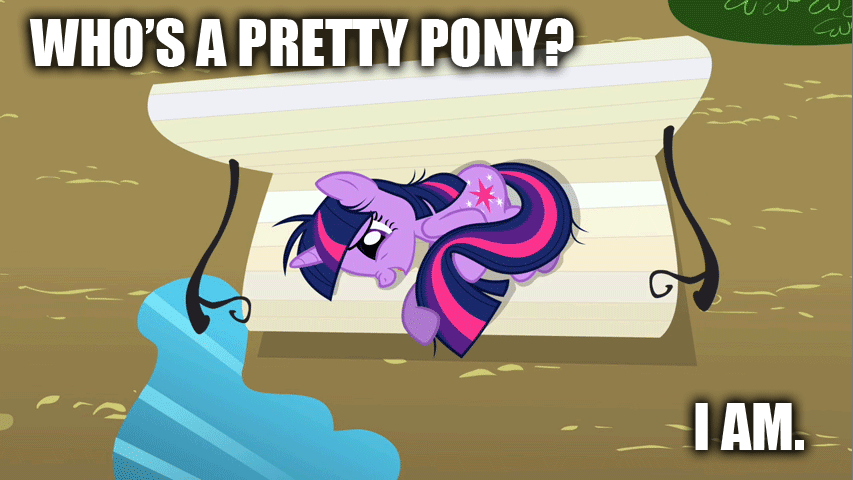 12F02BFF-928B-4923-AA49-5B39ADCF0370.gif.840dd6761bb57e4408e52f84305e7c7a.gif