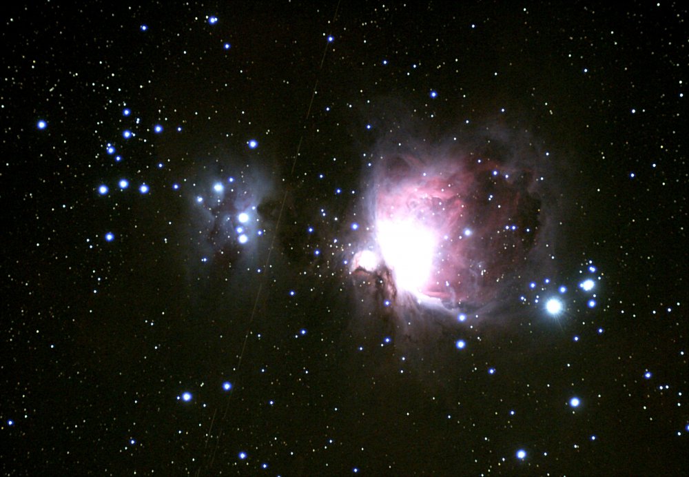 Orion Nebula_12-11-2018_Embed_AWB_GIMP.jpg