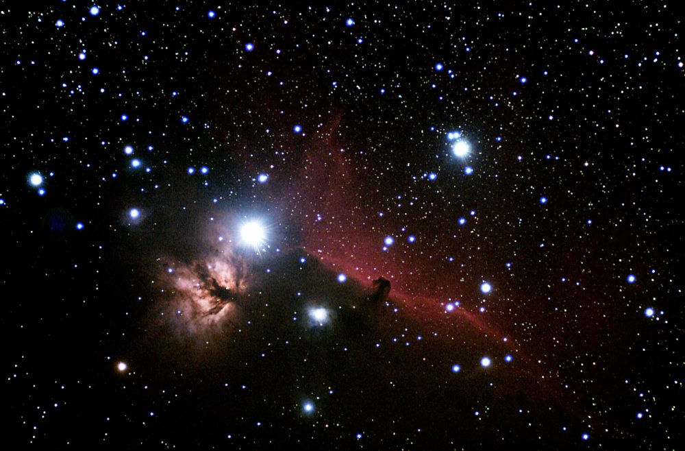 Horsehead Nebula_12-4-2018_Embed_AWB_Gimp.jpg