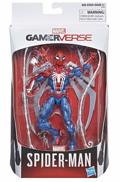 1632475540_Marvel-Legends-GamerVerse-Spider-Man-PS4-Figure-Packaged-e15424723246561.thumb.jpg.994b6c43b8f64d2b395bc9f42255ffa6.jpg