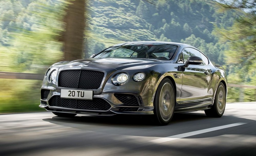 2017-bentley-continental-supersports-revealed-news-car-and-driver-photo-674309-s-original.jpg