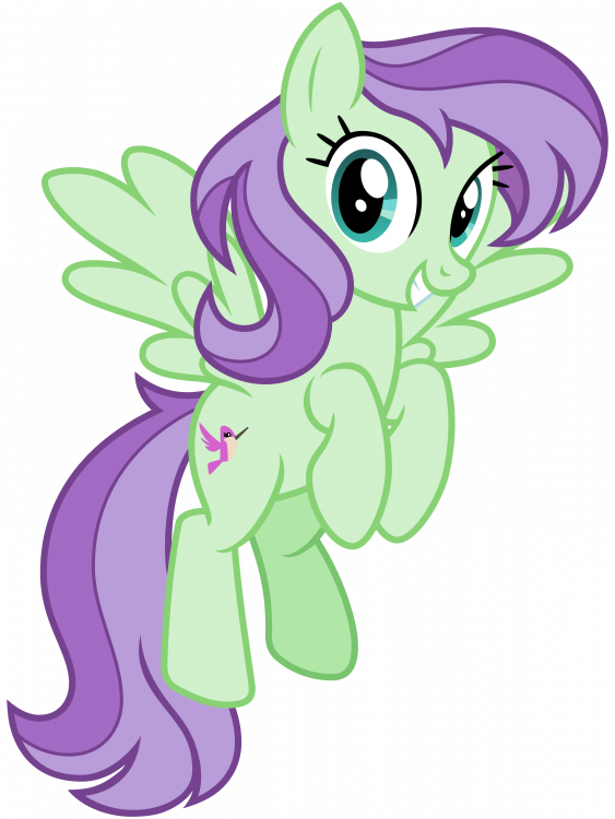 1752443__safe_artist-colon-cheezedoodle96_violet+twirl_school+daze_spoiler-colon-s08e01_spoiler-colon-s08e02_female_flying_looking+at+you_mare_pegasus_.png