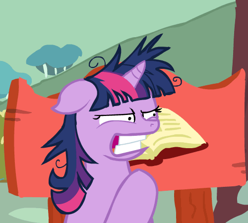 3C31E37D-9BB9-4A38-AA83-5DF28182DBAD.gif.33ed523e855b6112efabaf2fbb07e582.gif