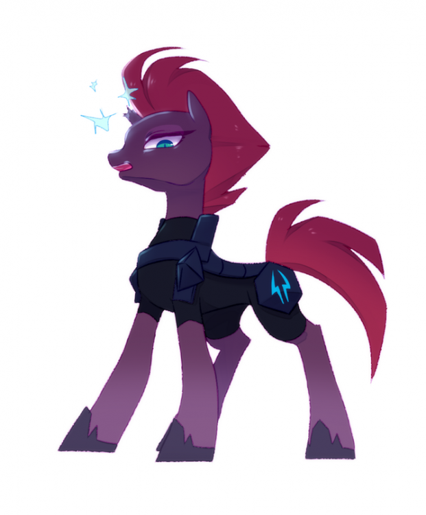 1890752__safe_artist-colon-kkmrarar_edit_editor-colon-jamalleymall_tempest shadow_my little pony-colon- the movie_spoiler-colon-my little pony movie_br.png