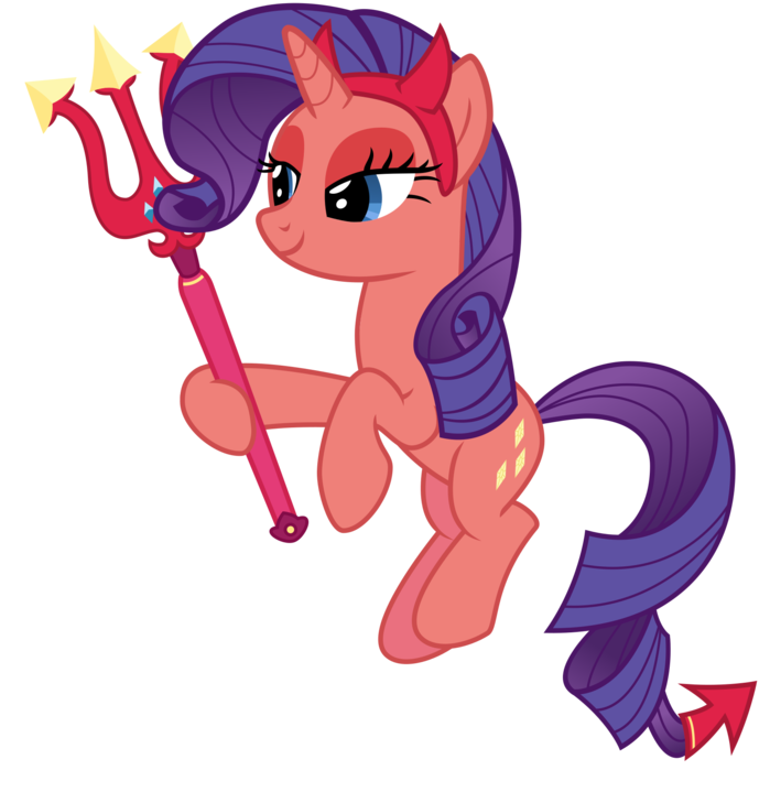 506972119_devilrarity.png.6f9b02d11f17ebc1fa827c4d85a52a13.png