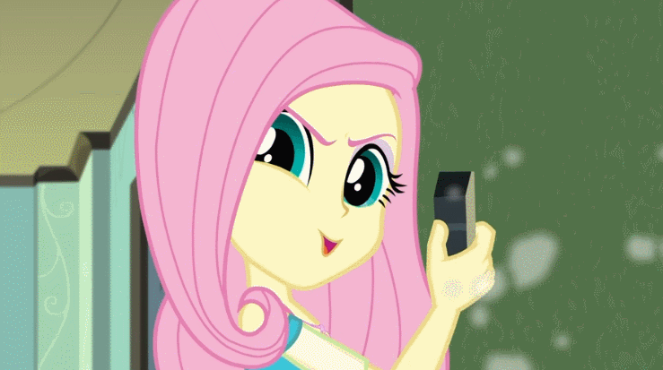 5C3BF63A-FD23-44D7-8DD1-C6686E29278D.gif.65e5824ab2b83f77c294df1b1019bf0d.gif