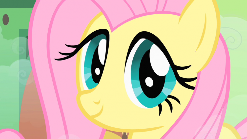 70.thumb.png.5caef6069a71acfb59a2d4f77d55913a.png