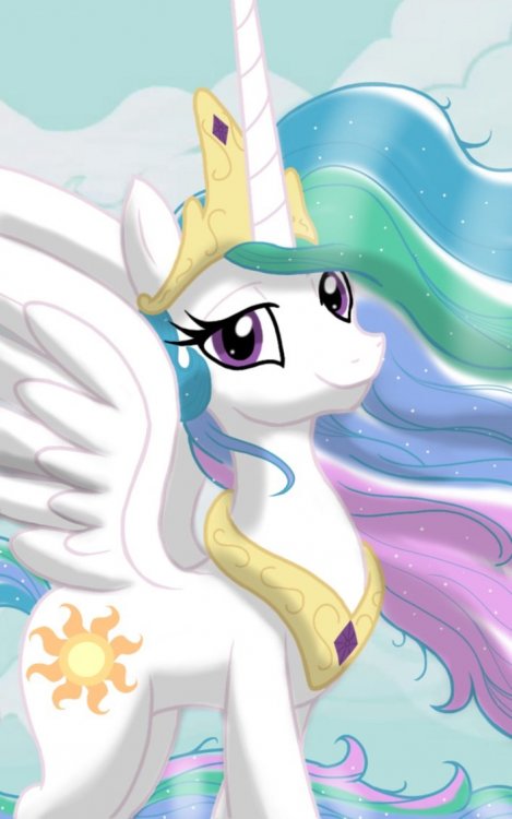 721D2E49-C223-4574-B1C8-5E52CFBEE0CB.thumb.jpeg.af93002da52ed38792ec23c09953c6dd.jpeg
