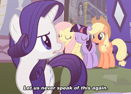 7330A171-FE27-4B54-A519-615EBF5C22BC.gif.4bafae22ae712914f44de9396c27d161.gif