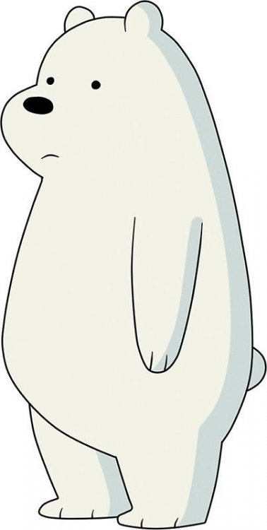 915106808_icebear.thumb.jpg.878b79f31774786980e7cf2042245aad.jpg