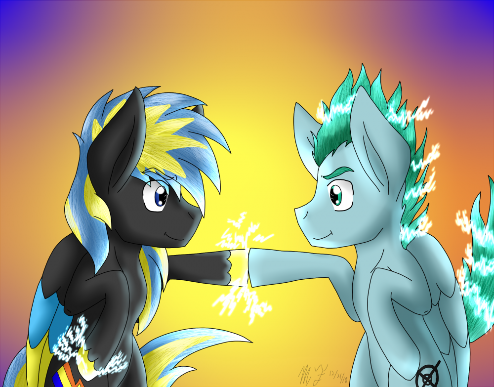 C31_Arc_Flash_discord_cousins_brohoofing.png