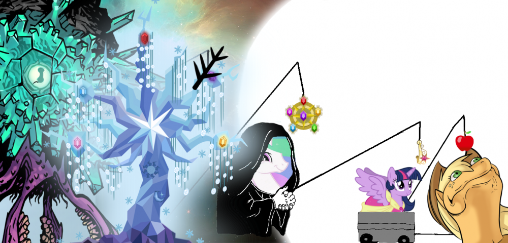 Conspiracy.thumb.png.9ede75c9fa4e62283d582ab8e296e8cc.png