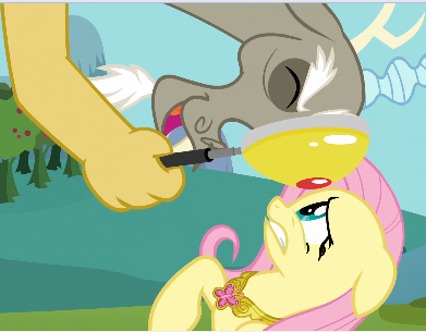 DiscordVsFluttershy.png.6ad5353d96f61d777485bcffcd1453b8.png