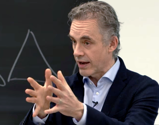 JORDANPETERSON.png.f801125f25dedc66fc11f6013a2f73f3.png