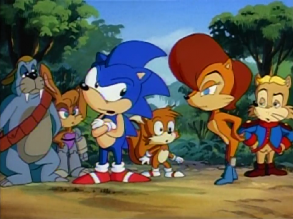 Knothole_Freedom_Fighters_SatAM.png