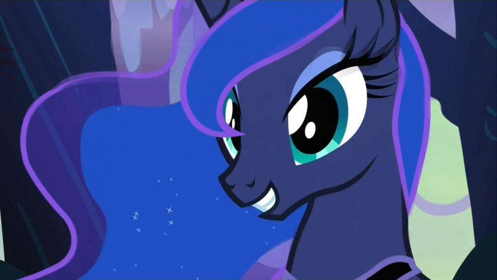 Luna_smiling_S3E06.png