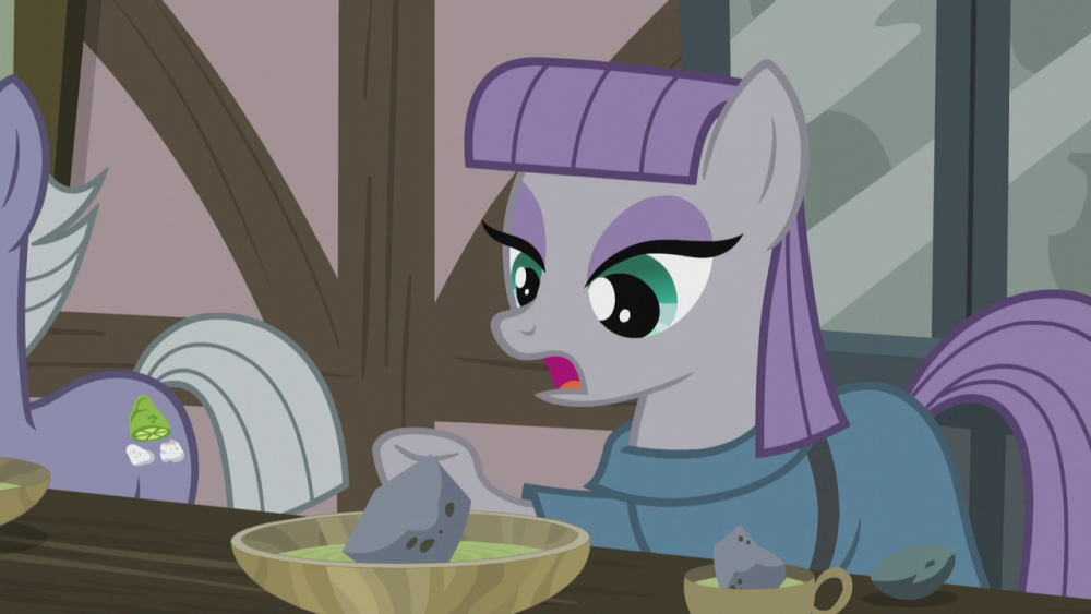 Maud_Pie___we_have_rock_soup___S5E20.thumb.png.3d924b5d1f40ee98e060eb6ae8a9d038.png