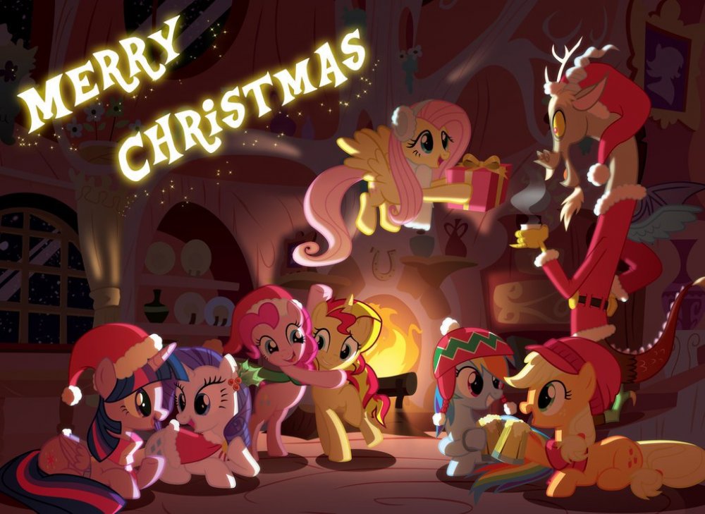My-Little-Pony-Merry-Christmas-(2).thumb.jpg.1ab9fdbfdde6b21be1216c5976617fc8.jpg