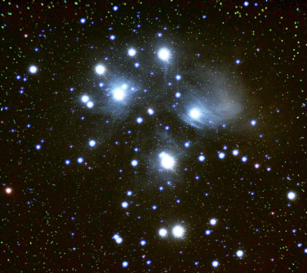 Pleiades_12-2-2018_Embed_AWB_NR_Despeckle.jpg