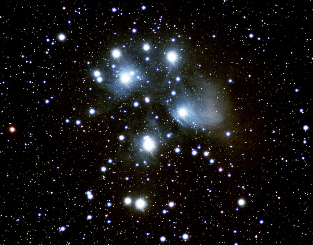 Pleiades_12-4-2018_Embed_AWB_Gimp.jpg