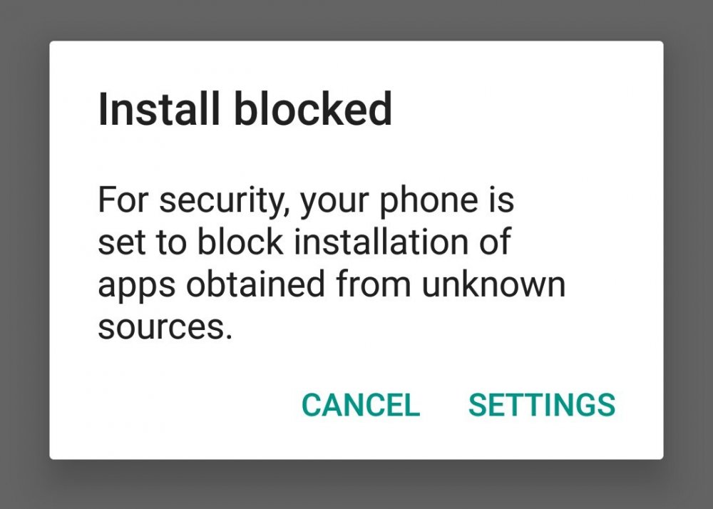Screenshot_2018-12-16-01-01-07-359_com.google.android.packageinstaller.png