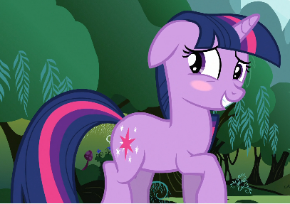 T2.png.ebed4ceeb03e0cc20da16f62b01076c8.png